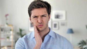 6 Proven Ways to get rid of a Toothache at Night