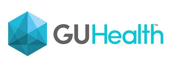 GU Health