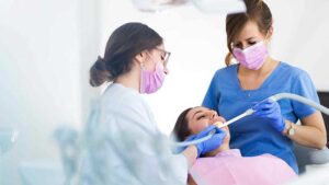 Tooth Extraction: The Ultimate Guide 2022