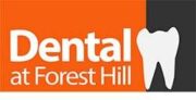 Dental At forest Hill