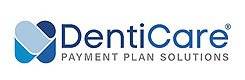 Denticare Australia