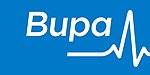 Bupa