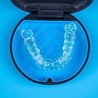 Invisalign