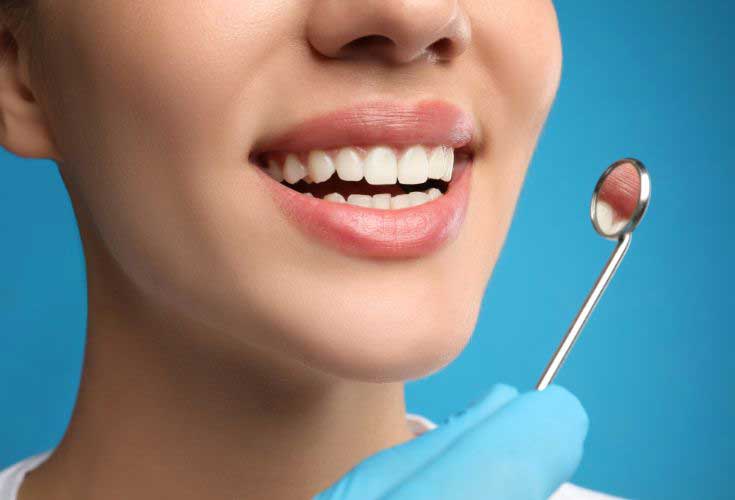 Cosmetic Dentistry in Forest Hill, Melbourne