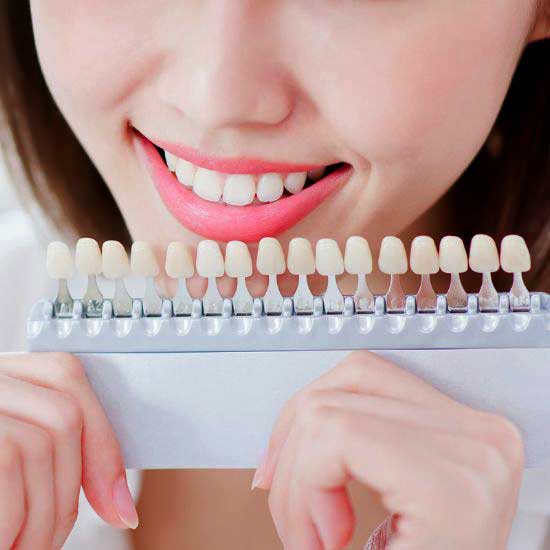 Cosmetic Dentistry in Forest Hill, Melbourne