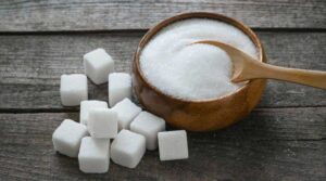 How Does Sugar Affect Your Teeth?