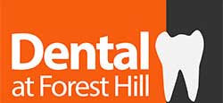 dentist in forest hill