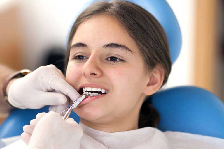 dentist-near-nunawading-vic