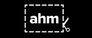 ahm-logo