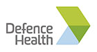 defence-health-logo