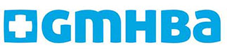 gmbha-logo