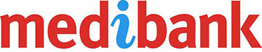 medibank-logo