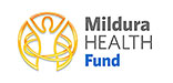 mildura-health-fund-logo