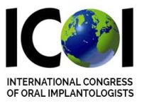 International Congress of Oral Implantologists