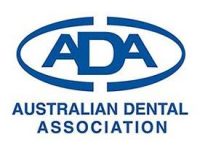 Australian Dental Association