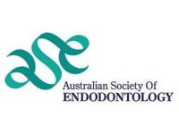 Australian Society of Endodontics