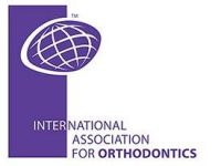 International Association for Orthodontics